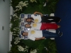 dscn0246
