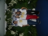 dscn0247
