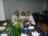 dscn0248