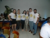 dscn0249