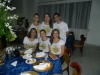 dscn0250