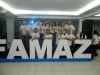 dscn0251