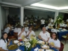 dscn0253