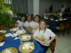 dscn0254