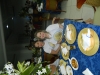 dscn0255