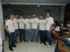 dscn0256