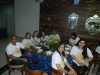 dscn0257