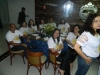 dscn0258