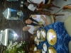 dscn0259