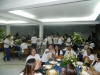 dscn0260