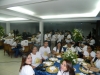 dscn0261