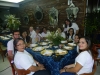 dscn0262