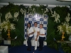 dscn0263