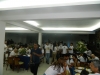 dscn0264