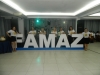 dscn0265