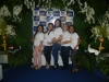 dscn0267