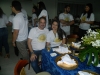 dscn0268