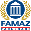 Famaz cursos e valores