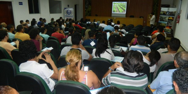 DSCN0046