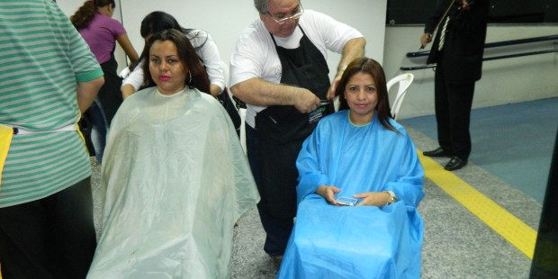 DSCN6302