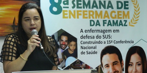 DSCN9145