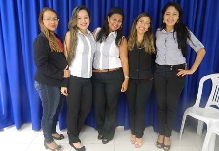 DSCN0774