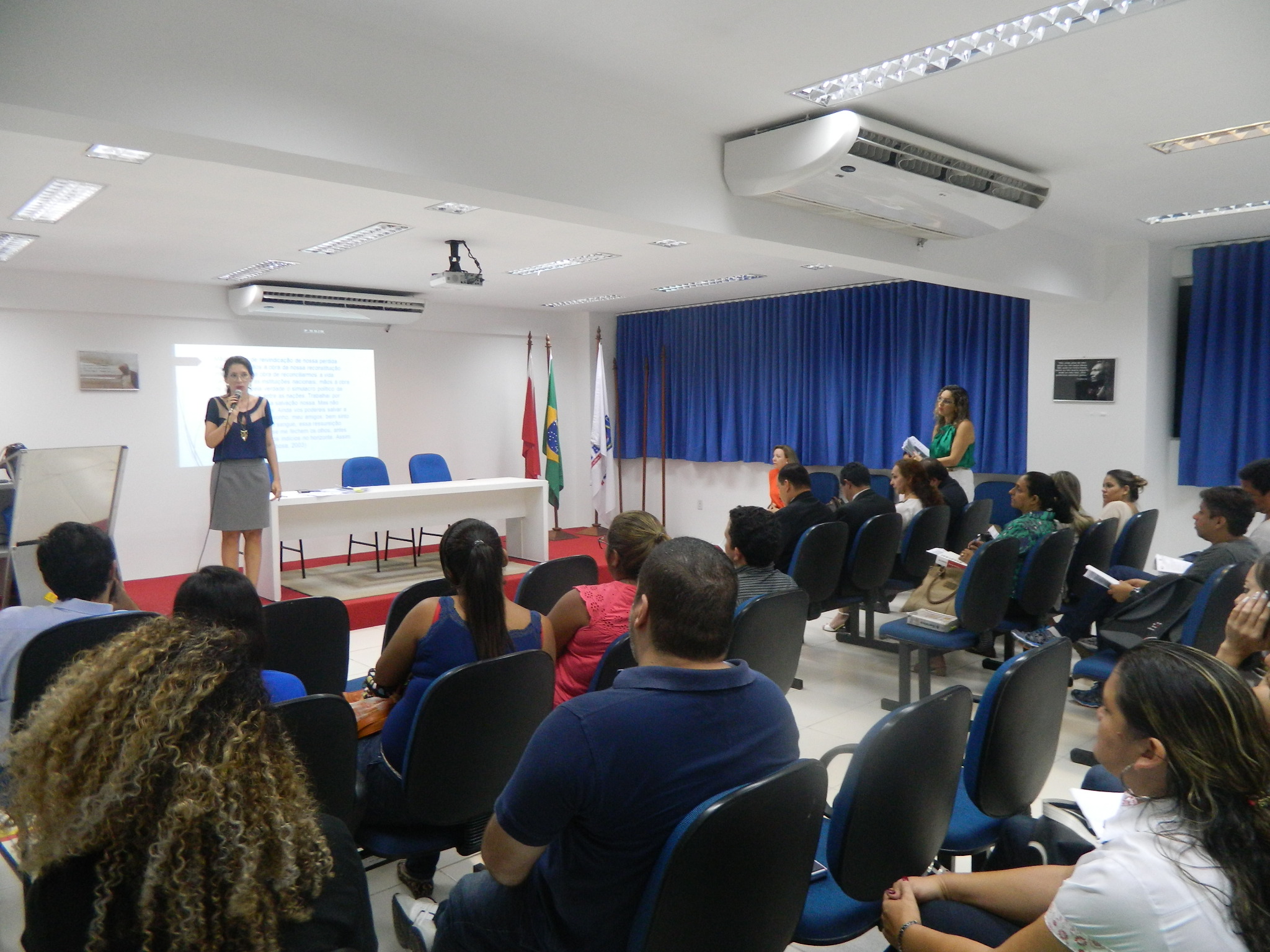 Famaz cursos e valores