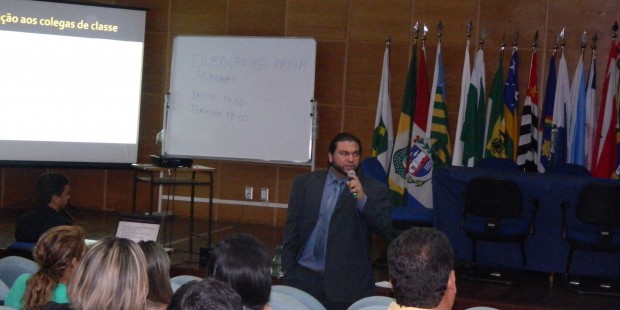 DSCN4854