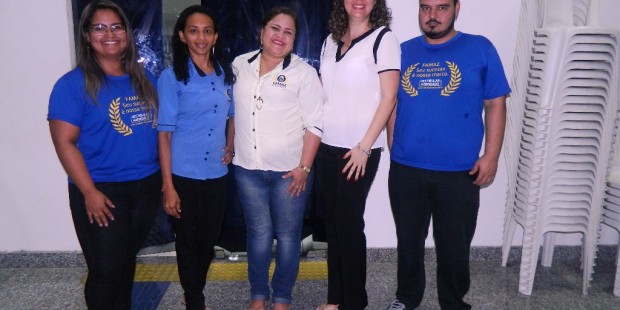 DSCN5122