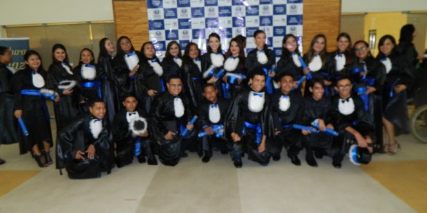 DSCN3008