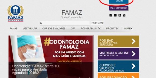 Imagem1_FAMAZ