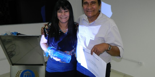DSCN8195