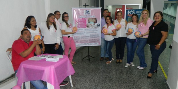 DSCN8212