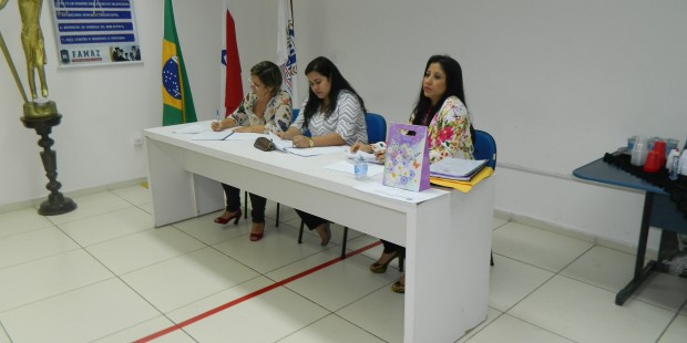 DSCN9433