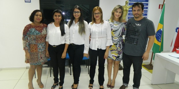 DSCN9475