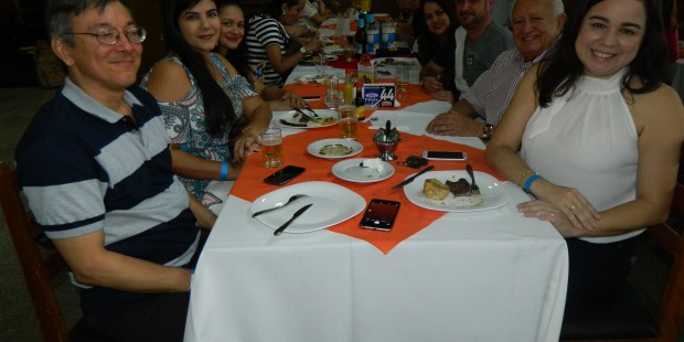 DSCN9551