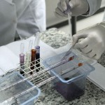 Fotos CIBIO (3)
