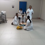 Fotos CIBIO (6)