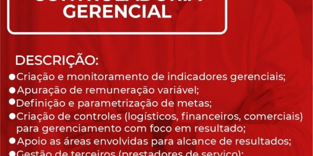 Adm Contabilidade