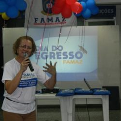 EVENTO EGRESSO 1