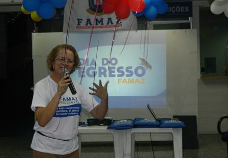 EVENTO EGRESSO 1