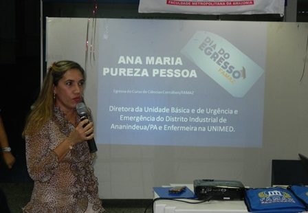 EVENTO EGRESSO 2