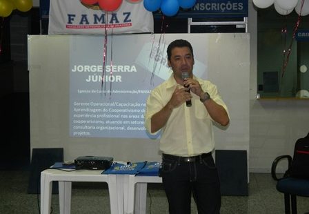 EVENTO EGRESSO 7