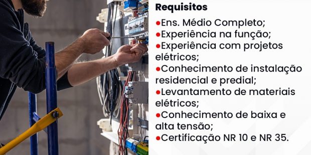 Engenharia