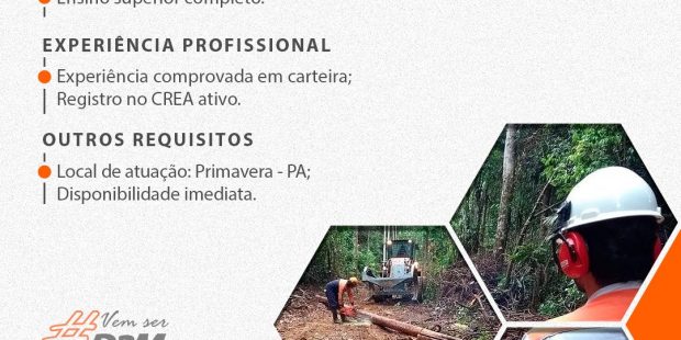 Engenharia ambiental