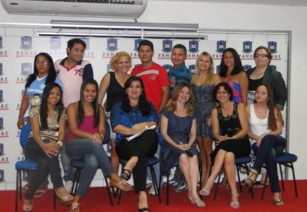 graduacao01