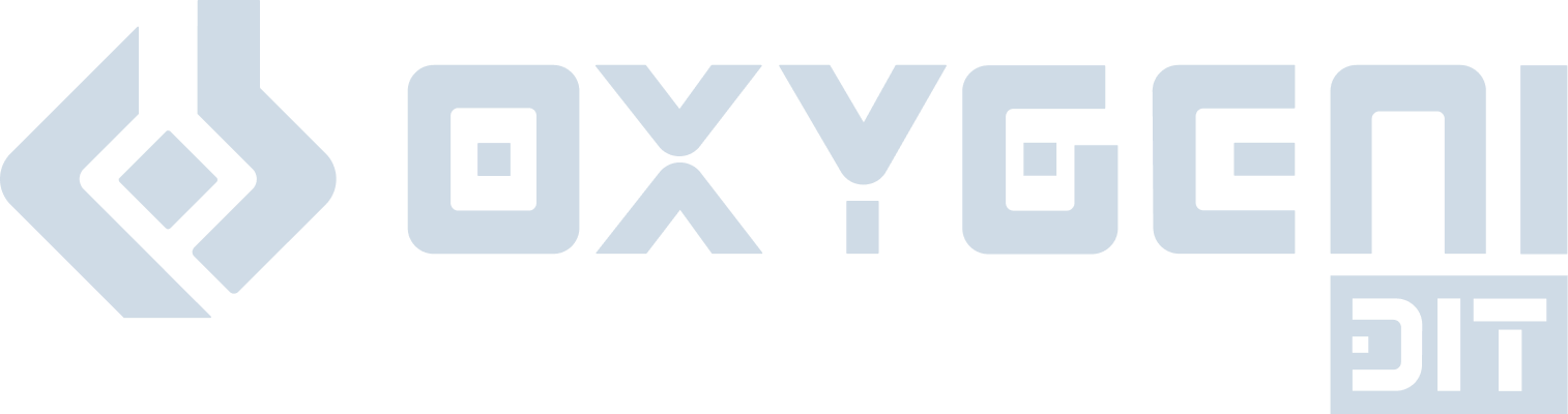 logo-oxygeni
