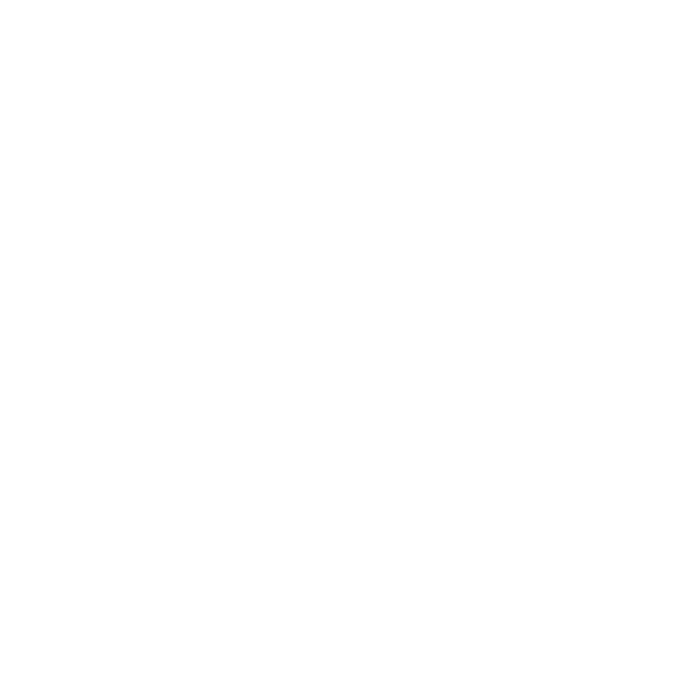 Unifamaz