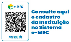 qr code apontando para redirecionamento para unieuro
